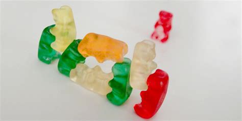 gummi porno|Free Gummi Porn